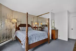 101 Shell Dr 136, La Selva Beach, CA 95076 - Photo 33