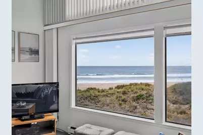 101 Shell Dr 136, La Selva Beach, CA 95076 - Photo 15