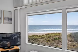 101 Shell Dr 136, La Selva Beach, CA 95076 - Photo 15