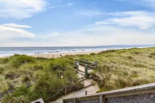 101 Shell Dr 136, La Selva Beach, CA 95076 - Photo 1