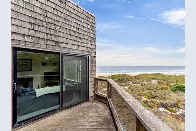 101 Shell Dr 136, La Selva Beach, CA 95076 - Photo 23