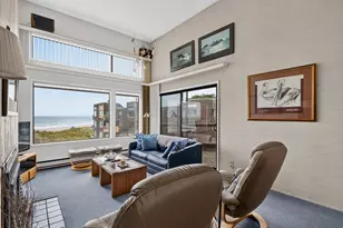 101 Shell Dr 136, La Selva Beach, CA 95076 - Photo 15