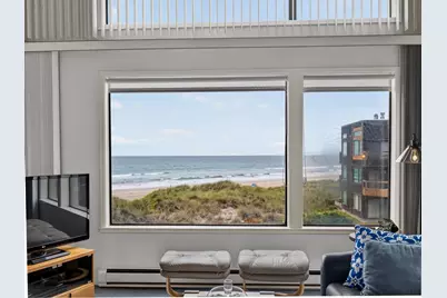 101 Shell Dr 136, La Selva Beach, CA 95076 - Photo 13