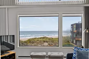 101 Shell Dr 136, La Selva Beach, CA 95076 - Photo 13