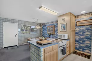101 Shell Dr 136, La Selva Beach, CA 95076 - Photo 27