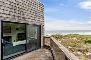 101 Shell Dr 136, La Selva Beach, CA 95076 - Photo 19