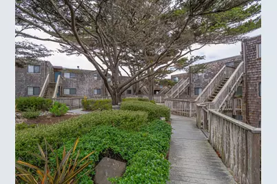 101 Shell Dr 136, La Selva Beach, CA 95076 - Photo 11