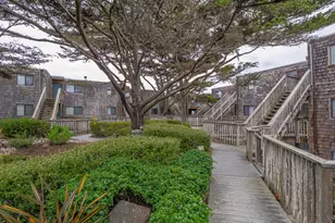 101 Shell Dr 136, La Selva Beach, CA 95076 - Photo 11