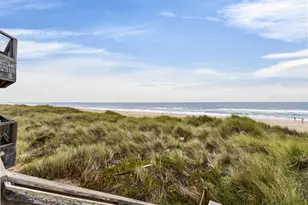 101 Shell Dr 136, La Selva Beach, CA 95076 - Photo 7