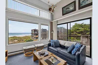 101 Shell Dr 136, La Selva Beach, CA 95076 - Photo 19