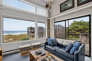 101 Shell Dr 136, La Selva Beach, CA 95076 - Photo 19