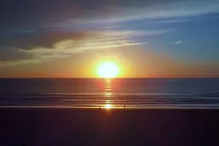 101 Shell Dr 136, La Selva Beach, CA 95076 - Photo 43