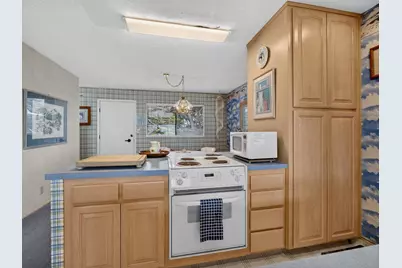 101 Shell Dr 136, La Selva Beach, CA 95076 - Photo 31