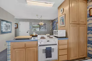 101 Shell Dr 136, La Selva Beach, CA 95076 - Photo 31