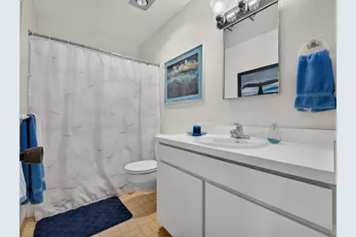 101 Shell Dr 136, La Selva Beach, CA 95076 - Photo 45