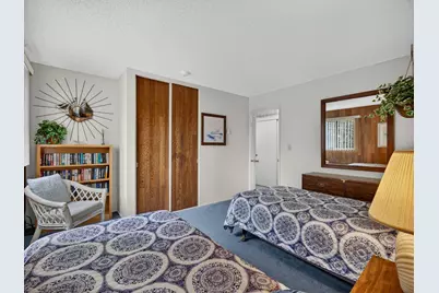 101 Shell Dr 136, La Selva Beach, CA 95076 - Photo 41