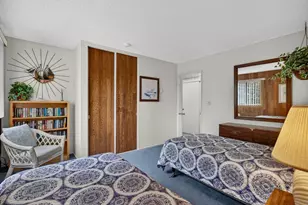 101 Shell Dr 136, La Selva Beach, CA 95076 - Photo 41
