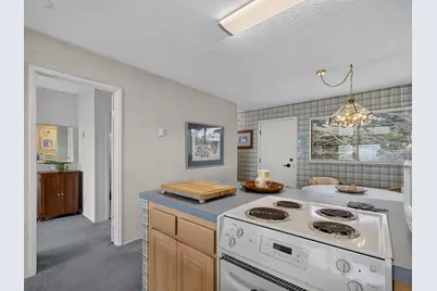 101 Shell Dr 136, La Selva Beach, CA 95076 - Photo 27