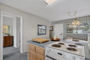 101 Shell Dr 136, La Selva Beach, CA 95076 - Photo 27
