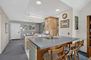 101 Shell Dr 136, La Selva Beach, CA 95076 - Photo 21