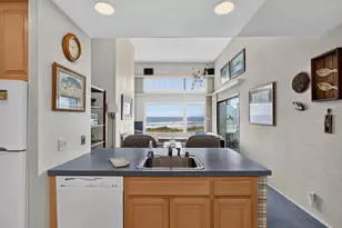 101 Shell Dr 136, La Selva Beach, CA 95076 - Photo 29