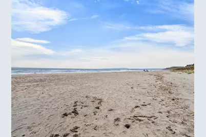 101 Shell Dr 136, La Selva Beach, CA 95076 - Photo 5