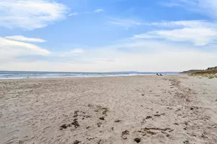 101 Shell Dr 136, La Selva Beach, CA 95076 - Photo 5