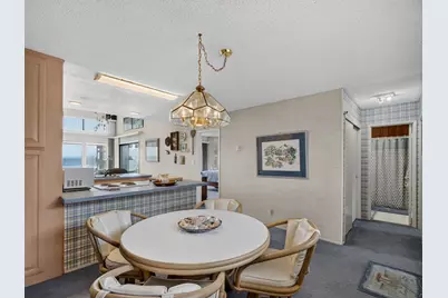 101 Shell Dr 136, La Selva Beach, CA 95076 - Photo 35