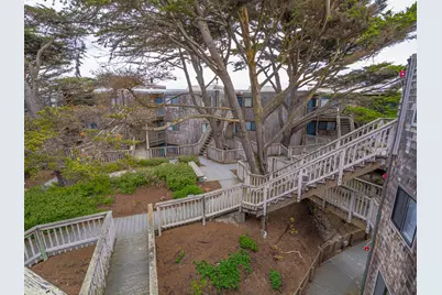 101 Shell Dr 136, La Selva Beach, CA 95076 - Photo 9