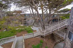 101 Shell Dr 136, La Selva Beach, CA 95076 - Photo 9