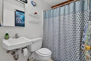 101 Shell Dr 136, La Selva Beach, CA 95076 - Photo 37