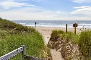 101 Shell Dr 136, La Selva Beach, CA 95076 - Photo 5