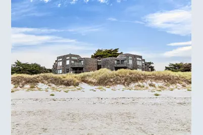 101 Shell Dr 136, La Selva Beach, CA 95076 - Photo 3