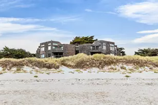 101 Shell Dr 136, La Selva Beach, CA 95076 - Photo 3