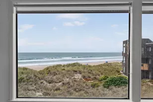 101 Shell Dr 136, La Selva Beach, CA 95076 - Photo 11