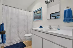 101 Shell Dr 136, La Selva Beach, CA 95076 - Photo 39