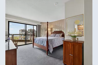 101 Shell Dr 136, La Selva Beach, CA 95076 - Photo 37