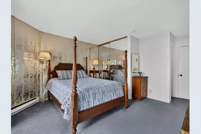 101 Shell Dr 136, La Selva Beach, CA 95076 - Photo 39