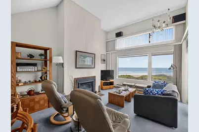 101 Shell Dr 136, La Selva Beach, CA 95076 - Photo 17