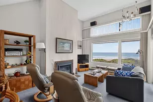 101 Shell Dr 136, La Selva Beach, CA 95076 - Photo 17