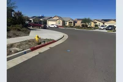 3135 Stargazer St, Hemet, CA 92543 - Photo 3