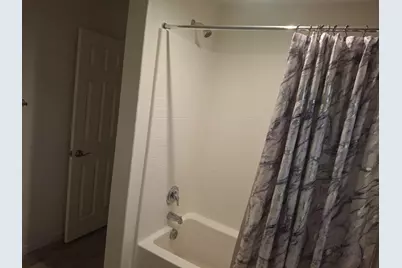 3135 Stargazer St, Hemet, CA 92543 - Photo 17
