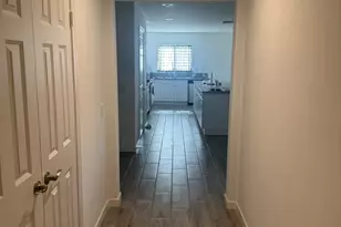 3135 STARGAZER St, Hemet, CA 92543 - Photo 15