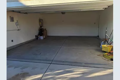 3135 Stargazer St, Hemet, CA 92543 - Photo 23