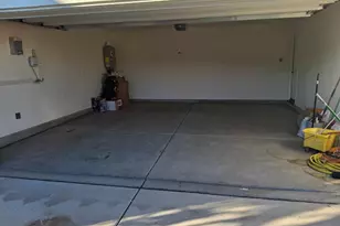 3135 STARGAZER St, Hemet, CA 92543 - Photo 23