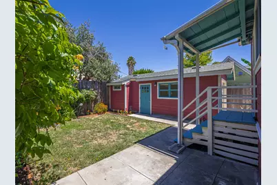 312 Laurent St, Santa Cruz, CA 95060 - Photo 33