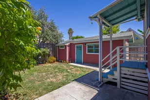 312 Laurent St, Santa Cruz, CA 95060 - Photo 33