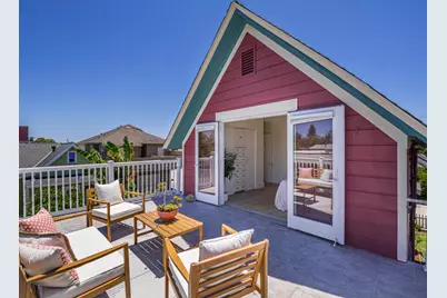 312 Laurent St, Santa Cruz, CA 95060 - Photo 25