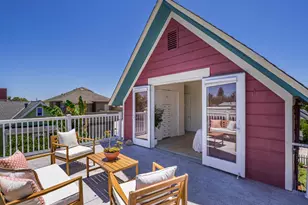 312 Laurent St, Santa Cruz, CA 95060 - Photo 25