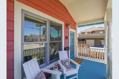 312 Laurent St, Santa Cruz, CA 95060 - Photo 7